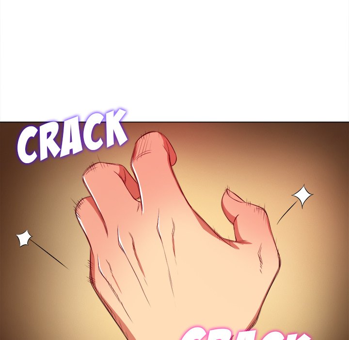 My High School Bully Chapter 28 - Page 134 in English