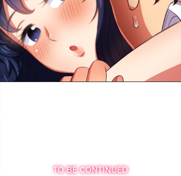 My High School Bully Chapter 28 - Page 140 in English