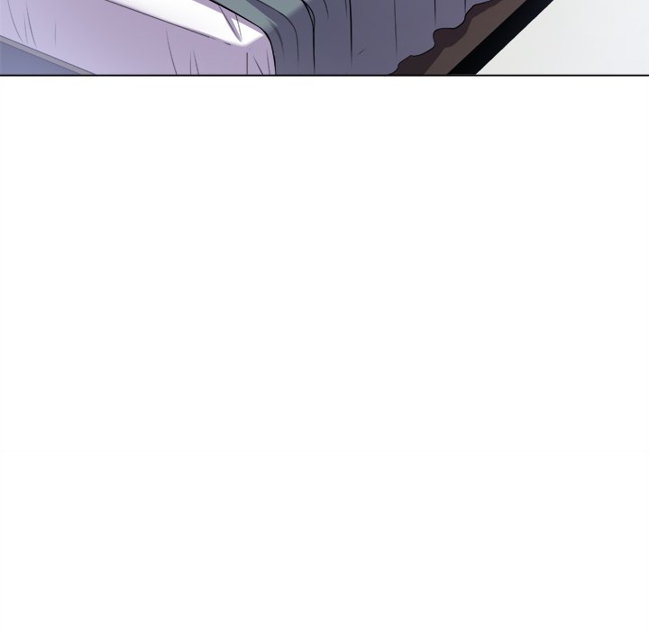 My High School Bully Chapter 28 - Page 40 in English