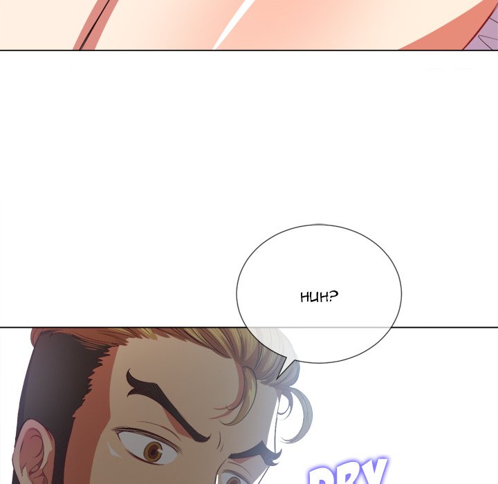My High School Bully Chapter 28 - Page 47 in English