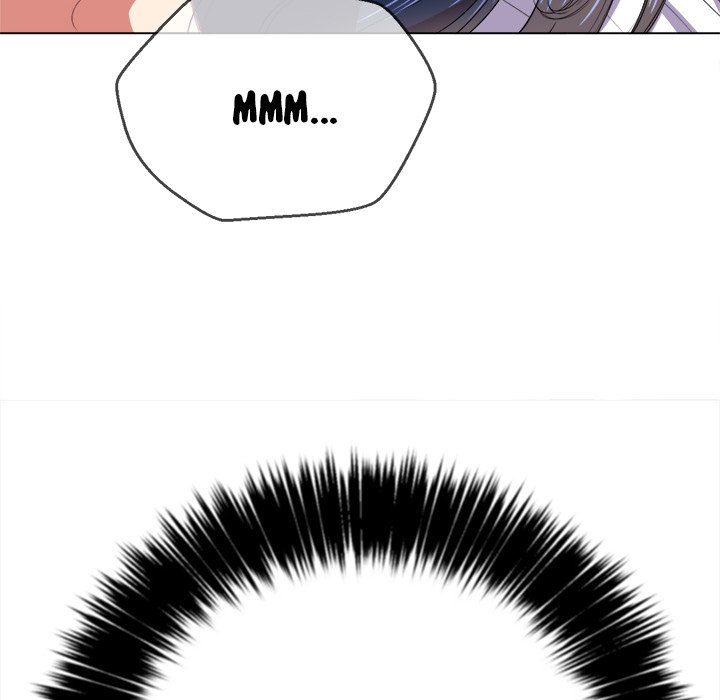 My High School Bully Chapter 28 - Page 53 in English