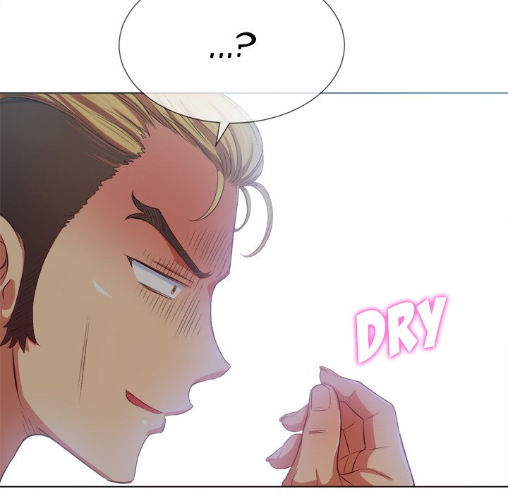 My High School Bully Chapter 28 - Page 55 in English