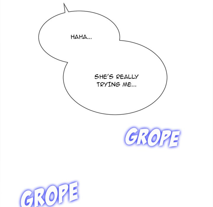 My High School Bully Chapter 28 - Page 56 in English