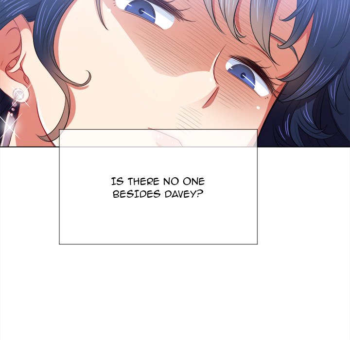 My High School Bully Chapter 28 - Page 65 in English