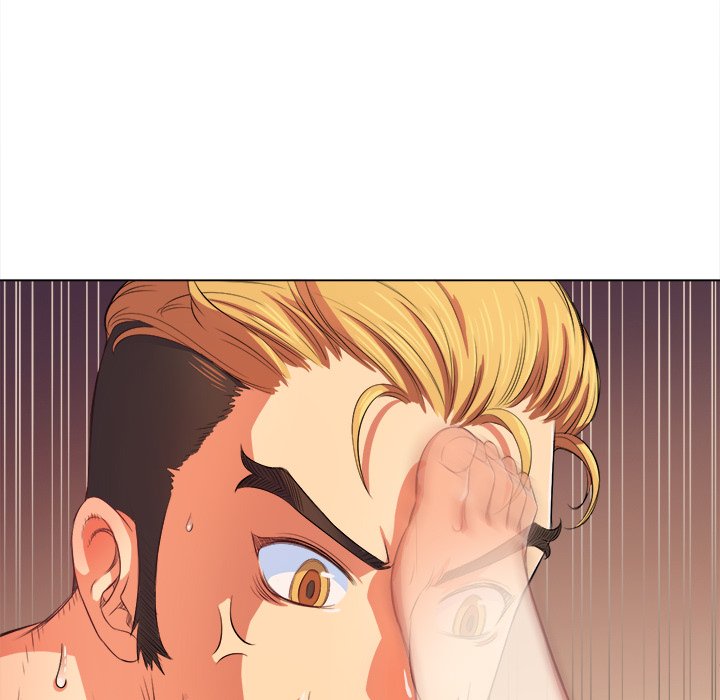 My High School Bully Chapter 28 - Page 74 in English