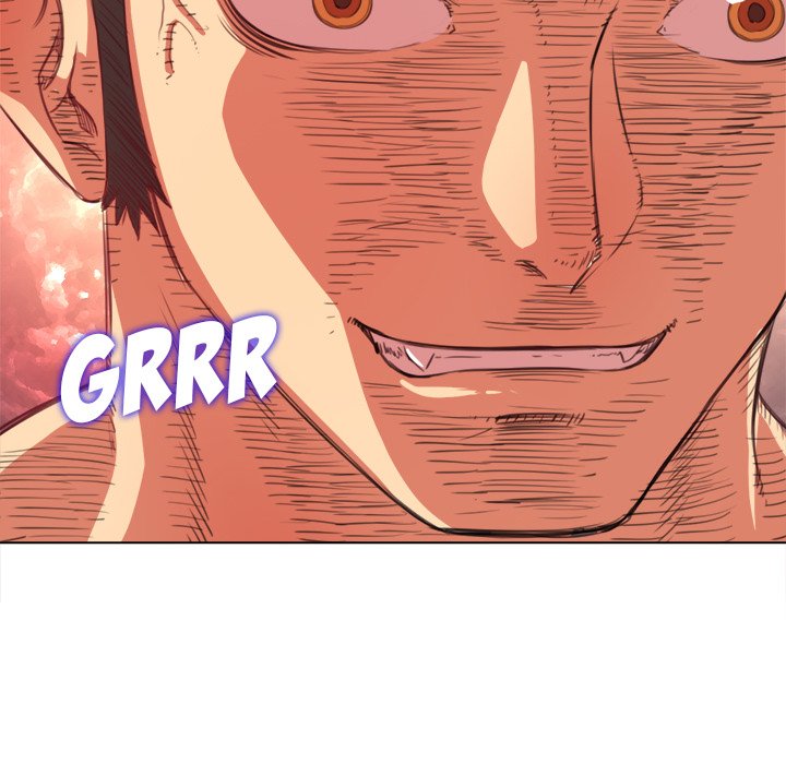 My High School Bully Chapter 28 - Page 88 in English