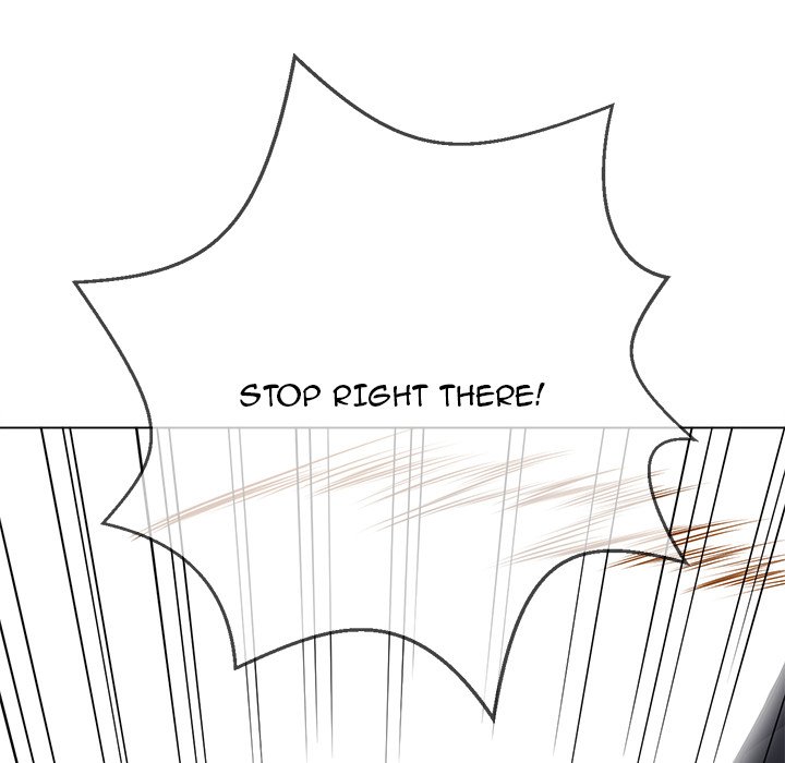 My High School Bully Chapter 28 - Page 89 in English