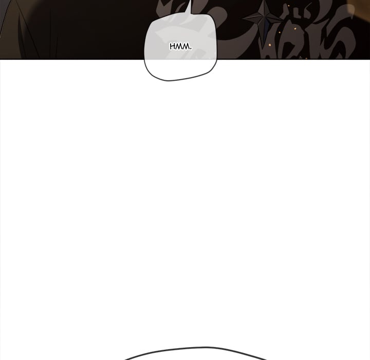 My High School Bully Chapter 281 - Page 12 in English
