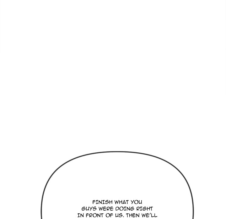 My High School Bully Chapter 281 - Page 134 in English