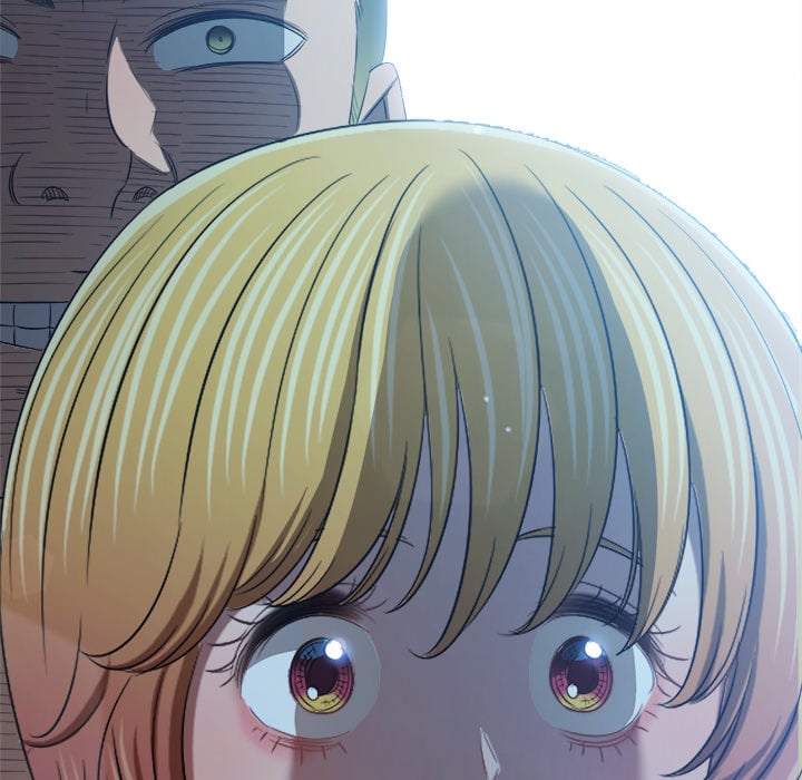 My High School Bully Chapter 281 - Page 136 in English
