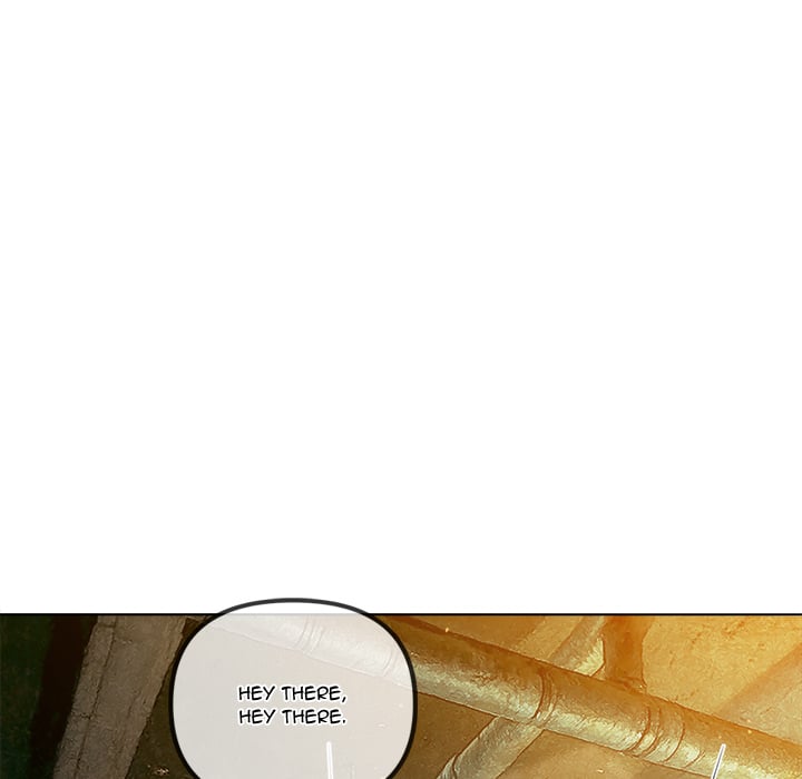My High School Bully Chapter 281 - Page 16 in English