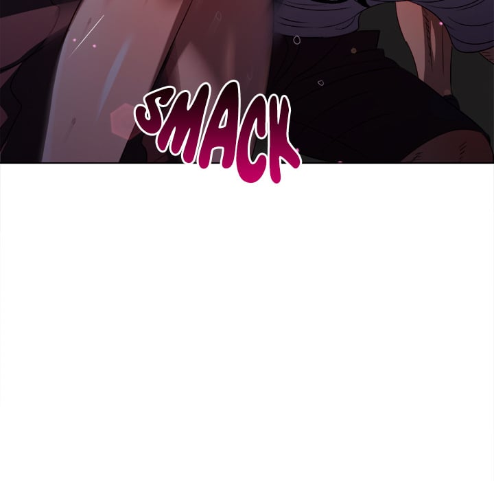 My High School Bully Chapter 281 - Page 169 in English
