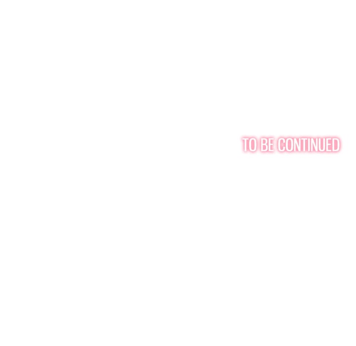 My High School Bully Chapter 281 - Page 179 in English