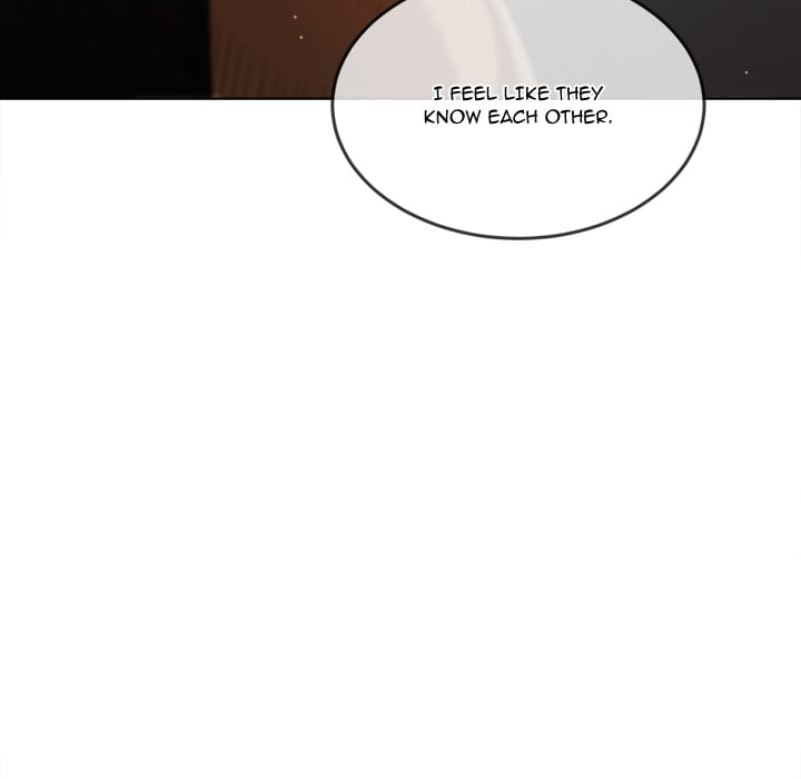 My High School Bully Chapter 281 - Page 32 in English