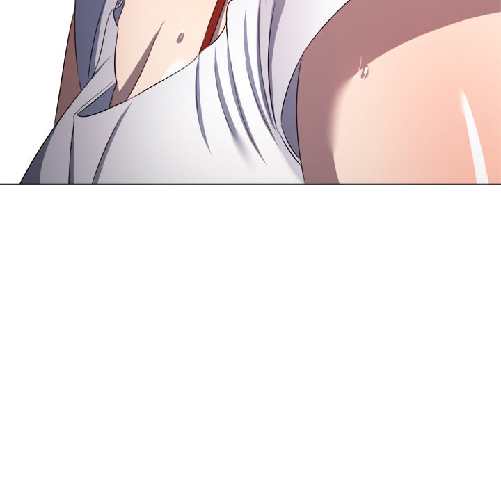 My High School Bully Chapter 281 - Page 34 in English