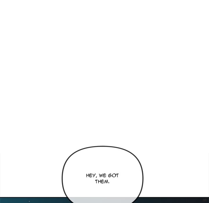 My High School Bully Chapter 281 - Page 61 in English