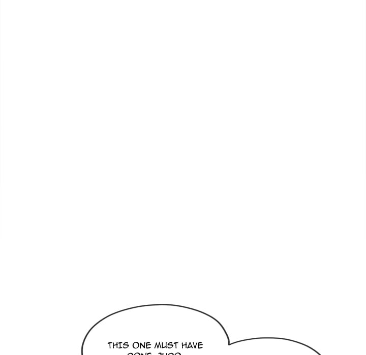 My High School Bully Chapter 281 - Page 65 in English