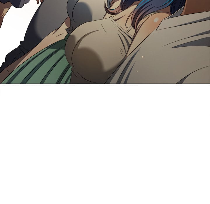 My High School Bully Chapter 281 - Page 71 in English