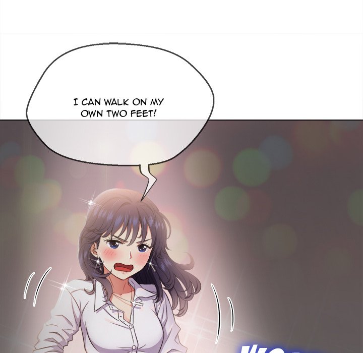 My High School Bully Chapter 29 - Page 109 in English