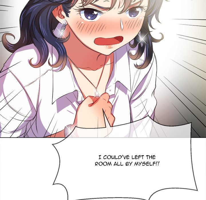 My High School Bully Chapter 29 - Page 118 in English