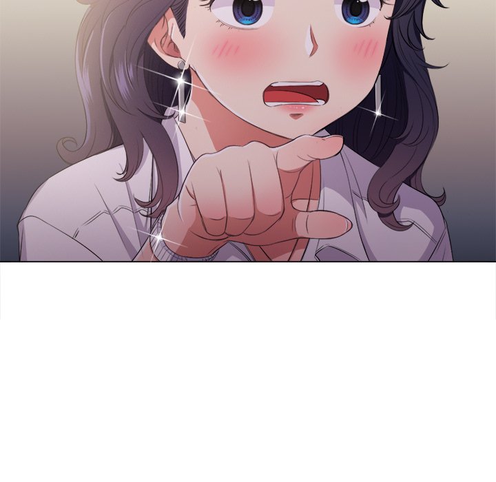 My High School Bully Chapter 29 - Page 122 in English