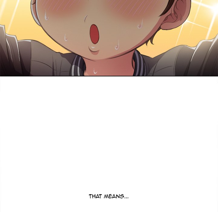 My High School Bully Chapter 29 - Page 128 in English