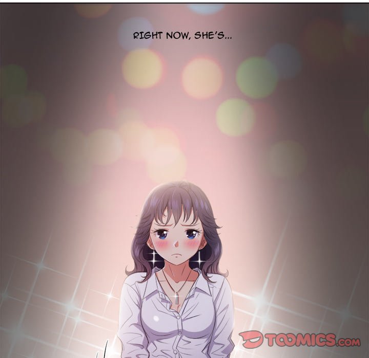 My High School Bully Chapter 29 - Page 129 in English