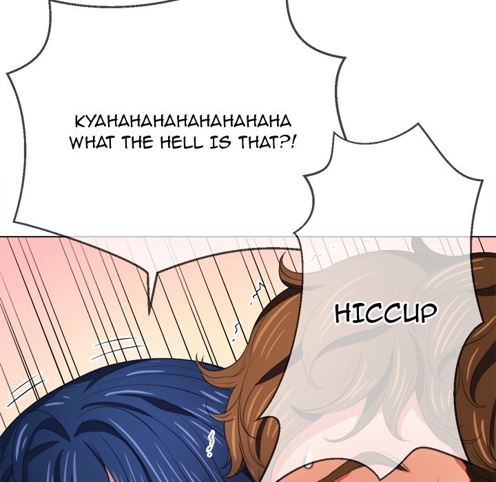 My High School Bully Chapter 29 - Page 30 in English