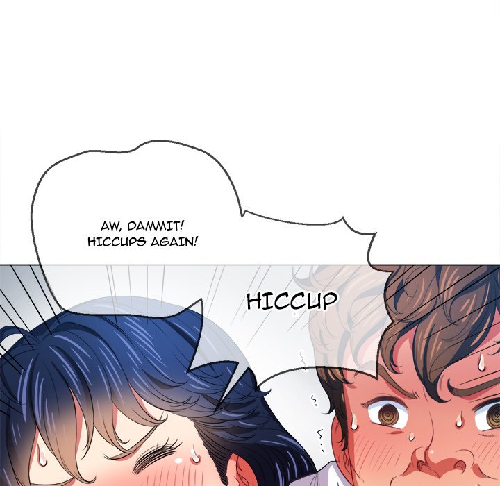 My High School Bully Chapter 29 - Page 32 in English
