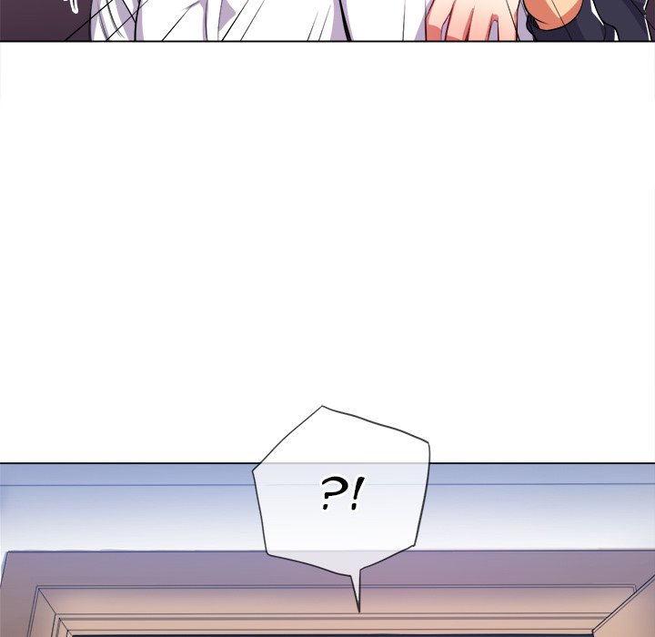 My High School Bully Chapter 29 - Page 35 in English