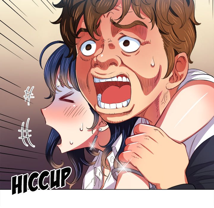 My High School Bully Chapter 29 - Page 43 in English
