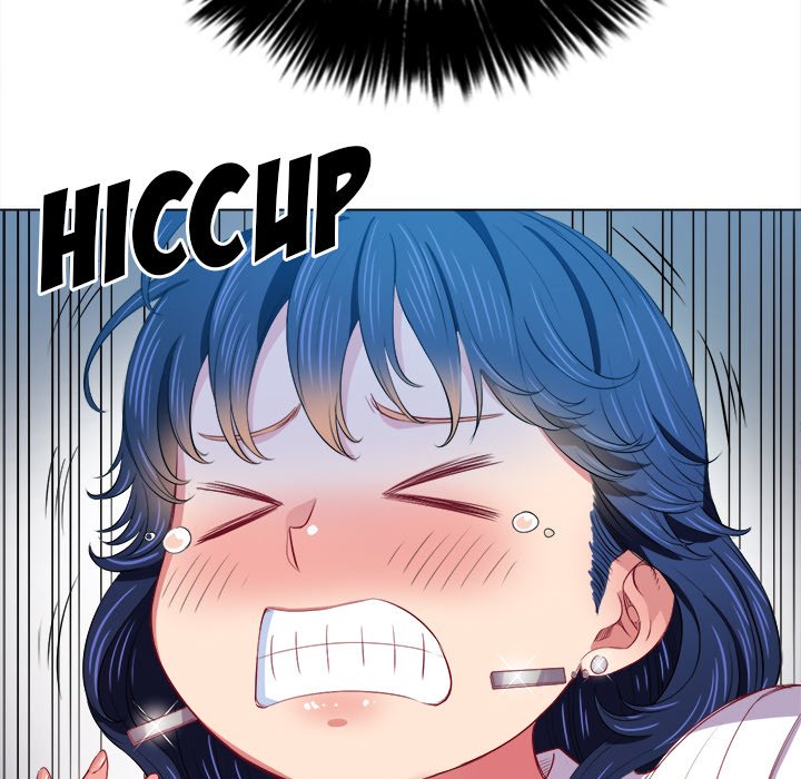 My High School Bully Chapter 29 - Page 60 in English