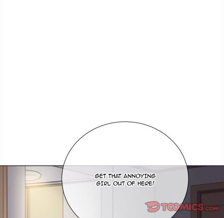 My High School Bully Chapter 29 - Page 63 in English