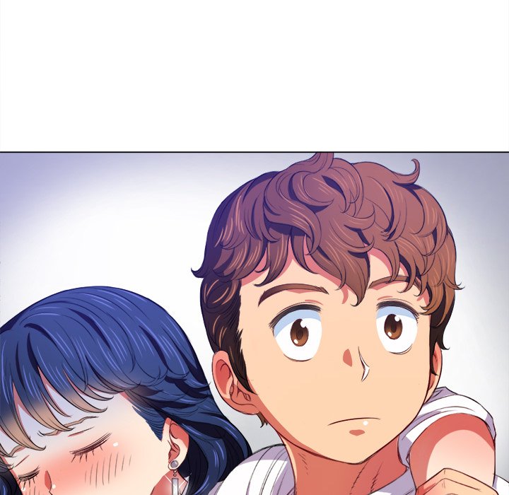My High School Bully Chapter 29 - Page 66 in English