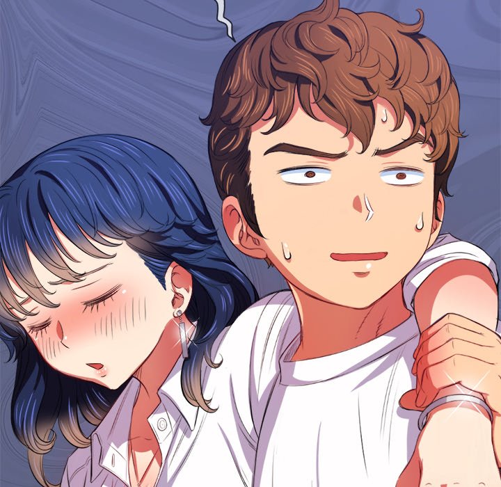 My High School Bully Chapter 29 - Page 68 in English
