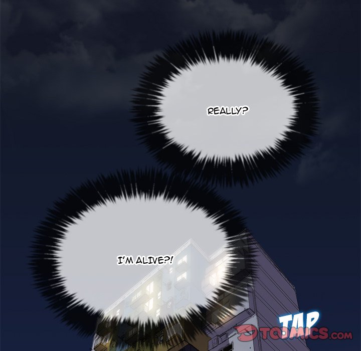 My High School Bully Chapter 29 - Page 75 in English