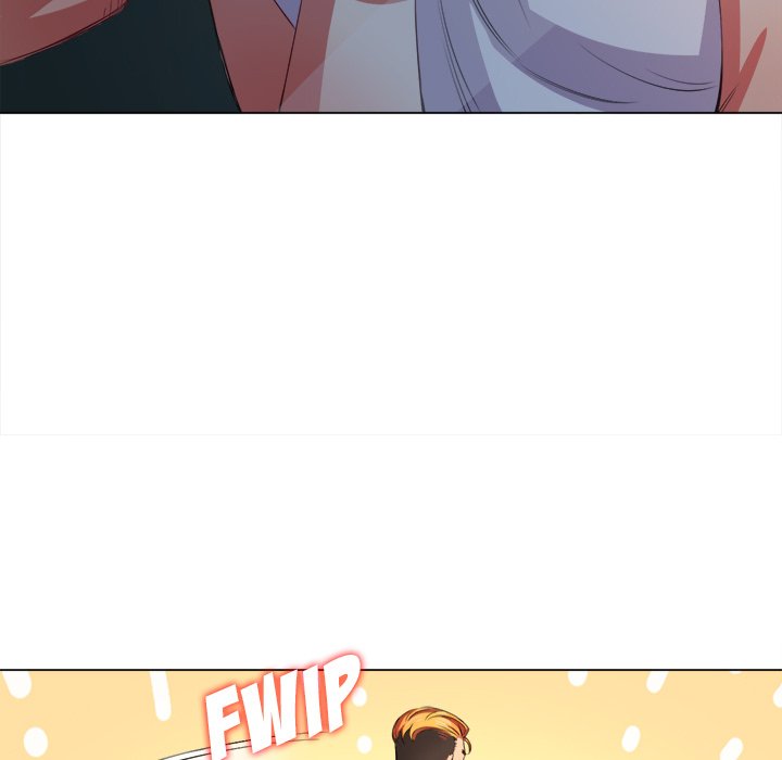 My High School Bully Chapter 29 - Page 84 in English