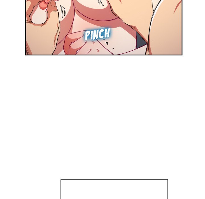 My High School Bully Chapter 3 - Page 28 in English