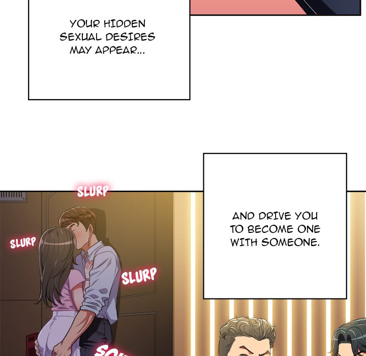 My High School Bully Chapter 3 - Page 5 in English