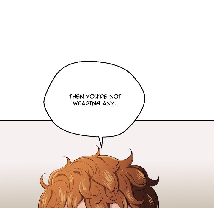 My High School Bully Chapter 30 - Page 104 in English