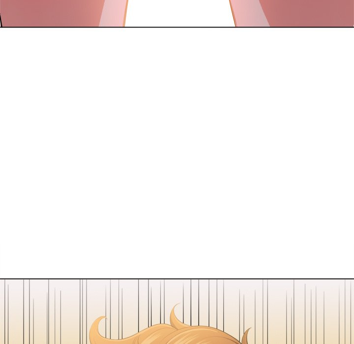 My High School Bully Chapter 30 - Page 110 in English