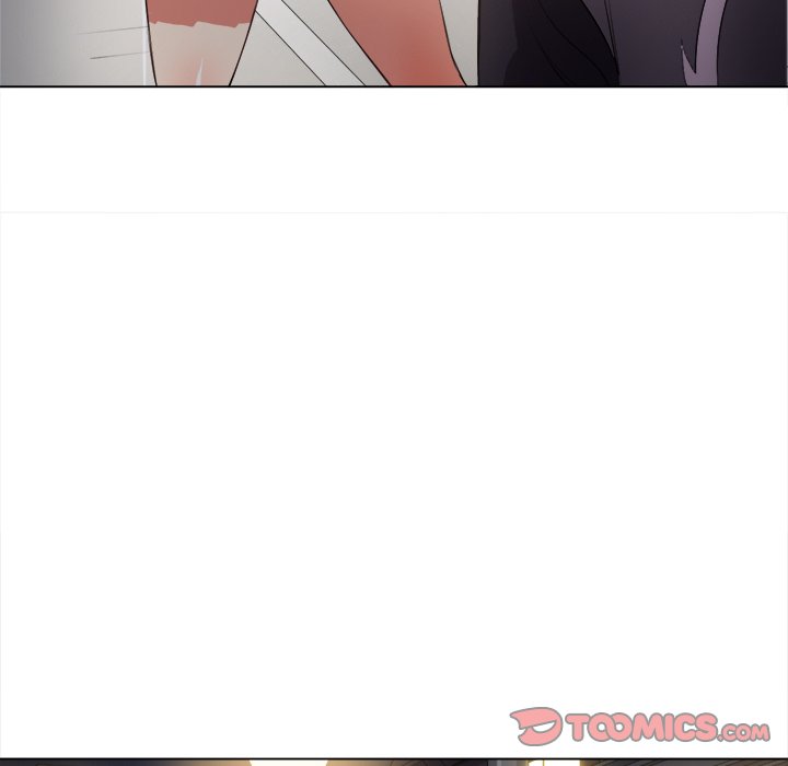 My High School Bully Chapter 30 - Page 123 in English