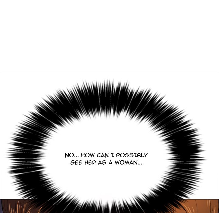 My High School Bully Chapter 30 - Page 40 in English