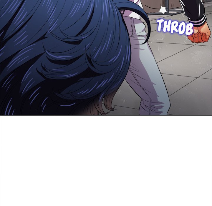 My High School Bully Chapter 30 - Page 52 in English