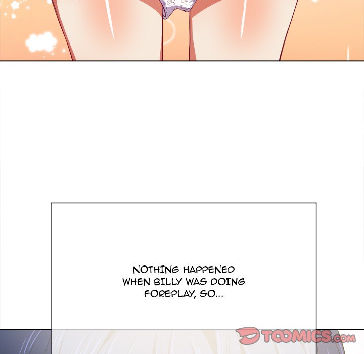 My High School Bully Chapter 30 - Page 63 in English