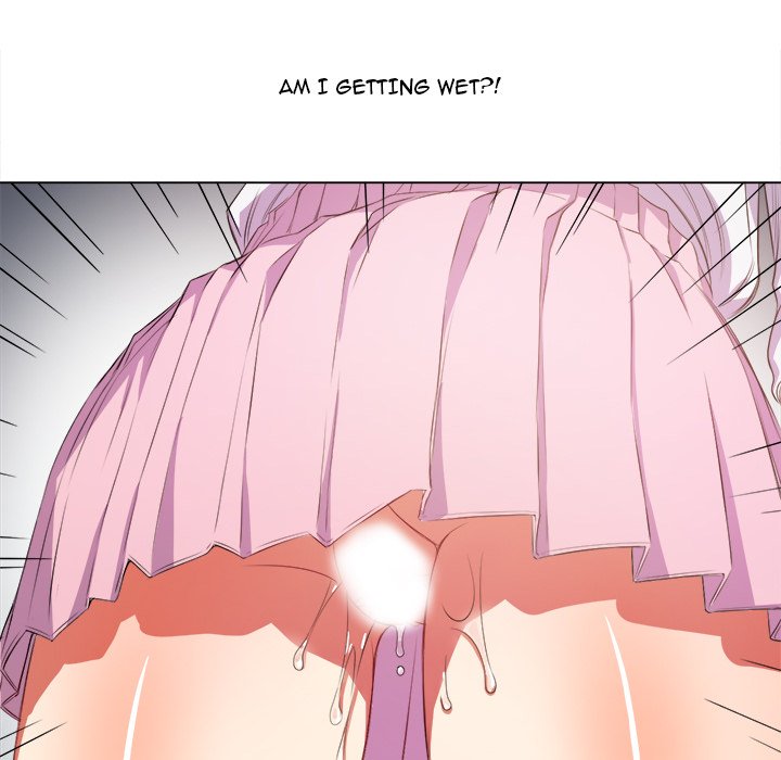 My High School Bully Chapter 30 - Page 68 in English
