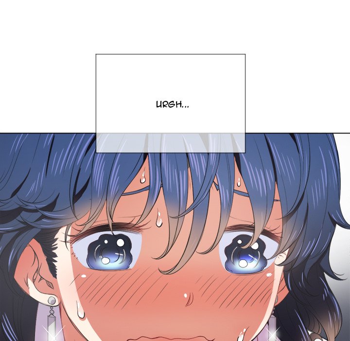 My High School Bully Chapter 30 - Page 70 in English