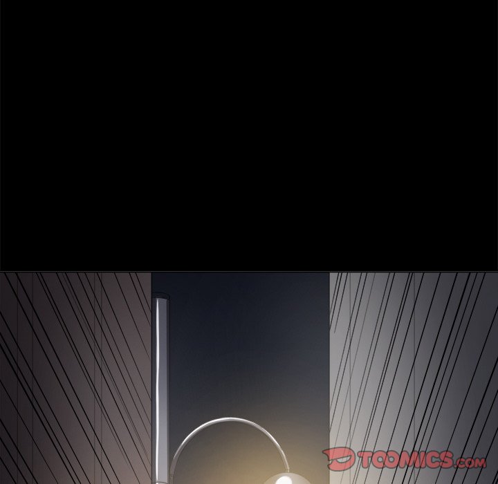 My High School Bully Chapter 30 - Page 81 in English