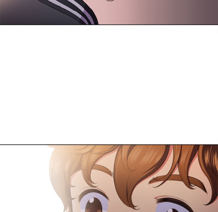 My High School Bully Chapter 30 - Page 95 in English
