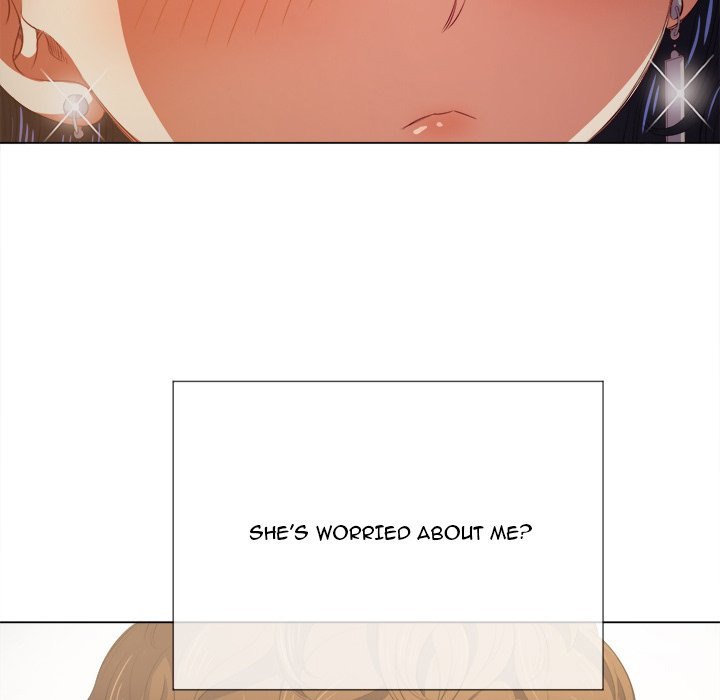 My High School Bully Chapter 31 - Page 131 in English